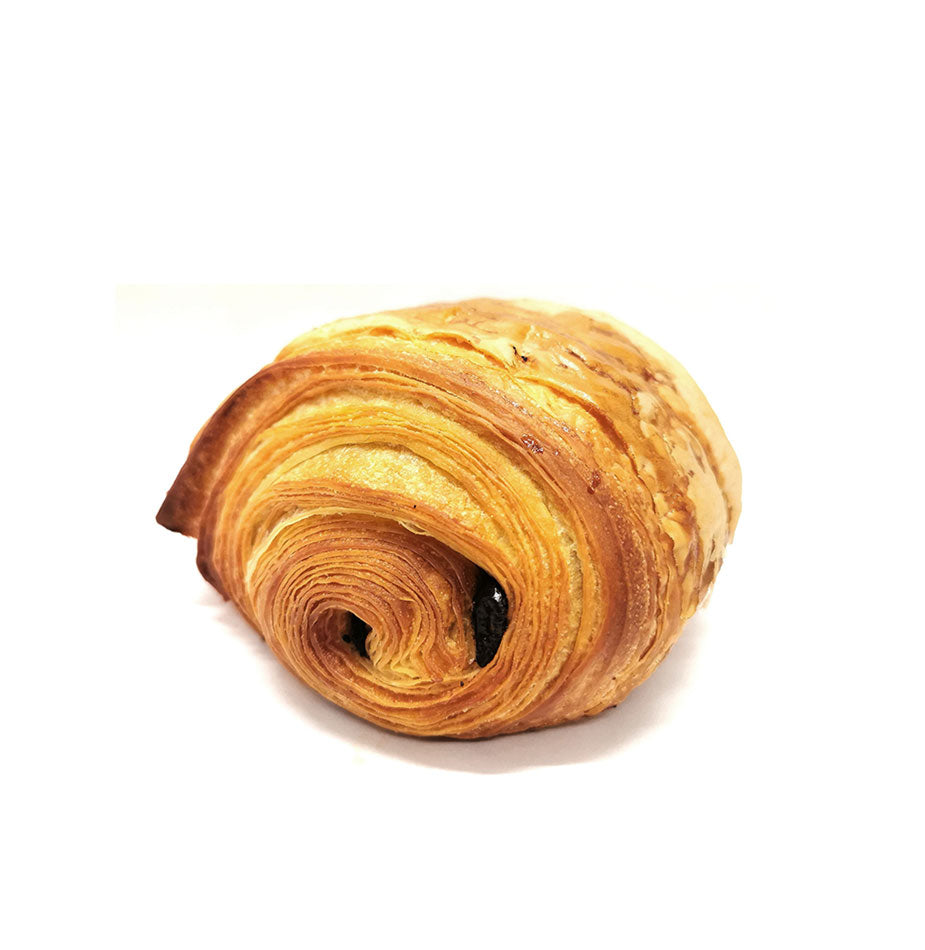 PAIN AU CHOCOLATS